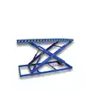 Tavola Elevatrice TE 10