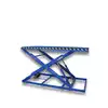 Tavola Elevatrice TE 10