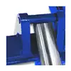 Tavola Elevatrice TE 10