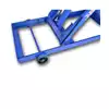 Tavola Elevatrice TM 10