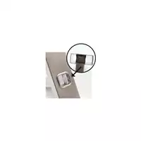 Teles TT - Scala telescopica professionale in alluminio