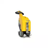 Foto articolo dell\'articolo Trainatore - SmartMover LM100
