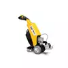 Trainatore - SmartMover SM100+