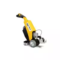 Foto articolo dell\'articolo Trainatore - SmartMover SM100+