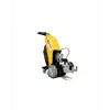 Trainatore - SmartMover SM100+