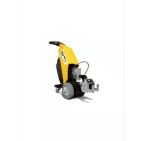 Foto articolo dell\'articolo Trainatore - SmartMover SM100+