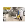 Trainatore - SmartMover SM100+