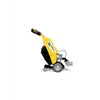 Trainatore - SmartMover SM100+