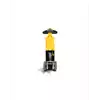 Trainatore - SmartMover SM100+