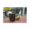 Trainatore - SmartMover SM100+