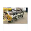 Trainatore - SmartMover SM100+