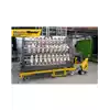Trainatore - SmartMover SM100+