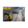 Trainatore - SmartMover SM100+
