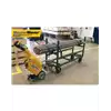 Trainatore Elettrico SmartMover SM100+ – Potenza e Sicurezza in Spazi Ristretti