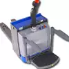 Transpallet Challenger AC-evo 200/200 - Armanni
