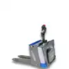 Transpallet Challenger AC-evo 200/200 - Armanni