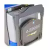 Transpallet Challenger AC-evo 200/200 - Armanni
