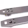 Transpallet Challenger AC-evo 200/200 - Armanni