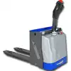 Transpallet Discovery AC-evo 350/200 - Armanni