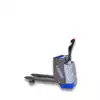 Transpallet Discovery AC-evo 350/200 - Armanni
