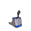 Transpallet Discovery AC-evo 350/200 - Armanni