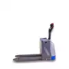 Transpallet Discovery AC-evo 350/200 - Armanni