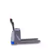 Transpallet Discovery AC-evo 350/200 - Armanni