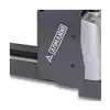 Transpallet Discovery AC-evo 350/200 - Armanni