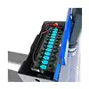 Transpallet Discovery AC-evo 350/200 - Armanni