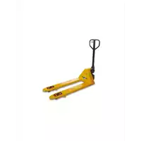 Foto articolo dell\'articolo Transpallet Manuale NL1/GP – Novamach Italia