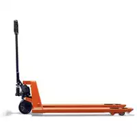 Foto articolo dell\'articolo Transpallet Manuale Standard Toyota BT Lifter LHM230