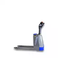 Foto articolo dell\'articolo Transpallet Smart Light evo 150/200 - Armanni