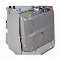 Foto articolo dell\'articolo Transpallet Smart Light evo 150/200 INOX