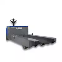 Foto articolo dell\'articolo Transpallet TPE HL AC-evo - Armanni