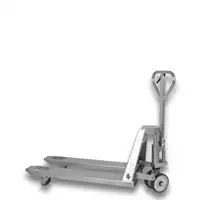 Foto articolo dell\'articolo Transpallet TPM 20 INOX