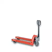 Foto articolo dell\'articolo Transpallet TPM 25 - Armanni