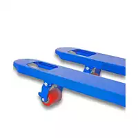 Foto articolo dell\'articolo Transpallet TPM 30 - Armanni