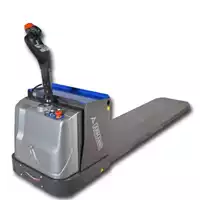 Foto articolo dell\'articolo Trasportatore TPP AC-evo 20