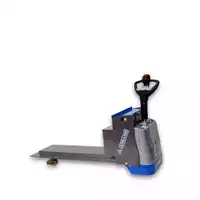 Foto articolo dell\'articolo Trasportatore TPP AC-evo 20