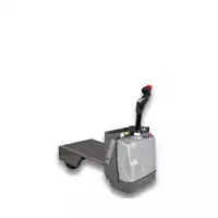 Foto articolo dell\'articolo Trasportatore TPP HL AC-evo
