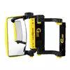 Accessori di sicurezza per carrelli elevatori