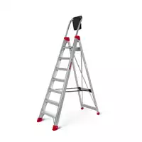 Scale Professionali