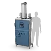 Presse Pneumatiche