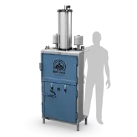 Presse Pneumatiche