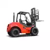 Carrelli Elevatori Frontali Diesel