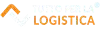 Logo aziendale