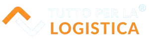 Logo Tutto per la logistica è un marchio di Intercar s.n.c.