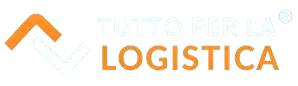 Logo Tutto per la logistica è un marchio di Intercar s.n.c.