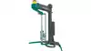 Blog Pulizia Estrema Senza Chimici: Scopri i Vantaggi della Pulizia Criogenica con le Macchine Karcher ICE BLASTER IB 15/120 e IB 10/8 L2P – Le Soluzioni Uniche al Mondo per Pulire Dove Altri Falliscono!