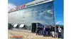 Blog Il secondo corso di Meccatronica  ITS Bruno in visita da Intercar: formazione tecnica sulla logistica industriale e i principi del Toyota Way